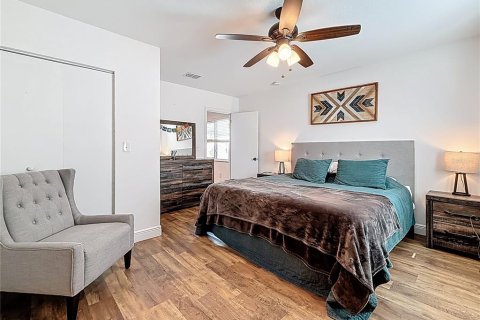 Casa en venta en Saint Petersburg, Florida, 3 dormitorios, 124.86 m2 № 1576353 - foto 27