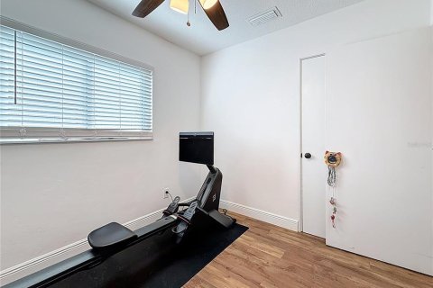 Casa en venta en Saint Petersburg, Florida, 3 dormitorios, 124.86 m2 № 1576353 - foto 26