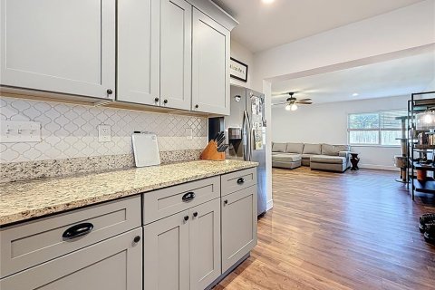 Casa en venta en Saint Petersburg, Florida, 3 dormitorios, 124.86 m2 № 1576353 - foto 10