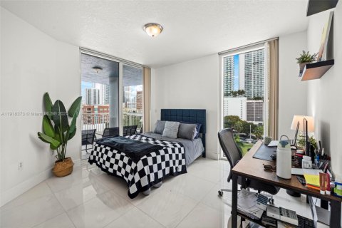 Condo in Miami, Florida, 3 bedrooms  № 1973195 - photo 8