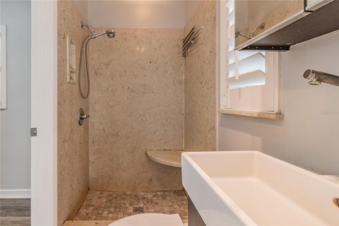 Снять в аренду виллу или дом в Тампа, Флорида 3 спальни, 164.9м2, № 1768064 - фото 14