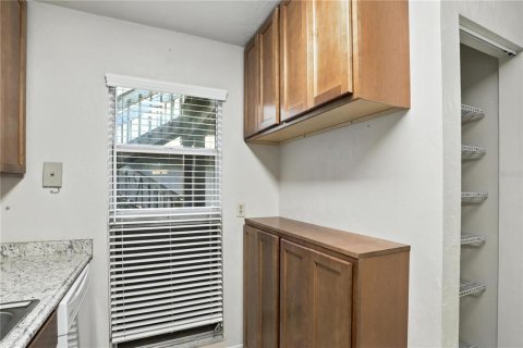 Condominio en venta en Gainesville, Florida, 3 dormitorios, 114.08 m2 № 1894722 - foto 4