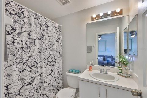 Adosado en venta en Riverview, Florida, 2 dormitorios, 124.49 m2 № 1878119 - foto 21