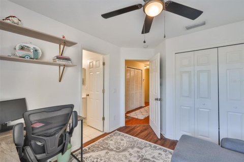 Adosado en venta en Riverview, Florida, 2 dormitorios, 124.49 m2 № 1878119 - foto 24