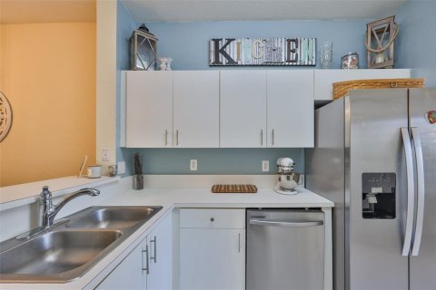 Adosado en venta en Riverview, Florida, 2 dormitorios, 124.49 m2 № 1878119 - foto 14