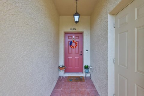 Adosado en venta en Riverview, Florida, 2 dormitorios, 124.49 m2 № 1878119 - foto 4