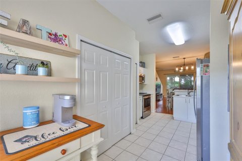 Adosado en venta en Riverview, Florida, 2 dormitorios, 124.49 m2 № 1878119 - foto 16