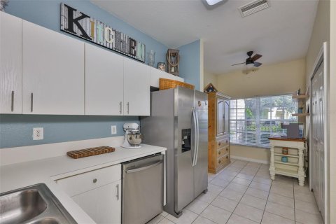 Adosado en venta en Riverview, Florida, 2 dormitorios, 124.49 m2 № 1878119 - foto 12