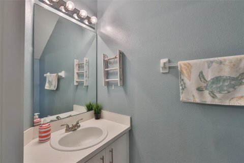 Adosado en venta en Riverview, Florida, 2 dormitorios, 124.49 m2 № 1878119 - foto 20