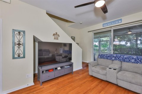 Adosado en venta en Riverview, Florida, 2 dormitorios, 124.49 m2 № 1878119 - foto 10