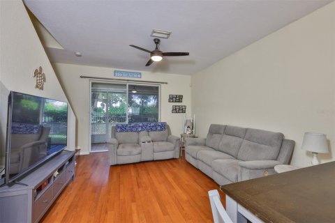 Adosado en venta en Riverview, Florida, 2 dormitorios, 124.49 m2 № 1878119 - foto 9