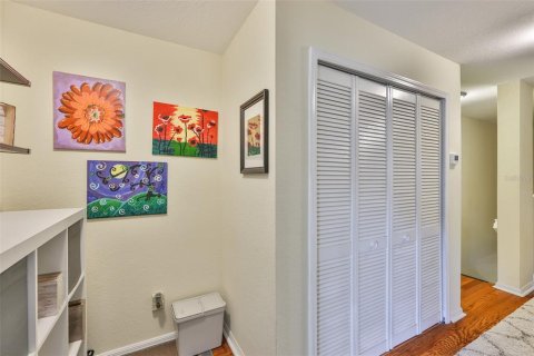 Adosado en venta en Riverview, Florida, 2 dormitorios, 124.49 m2 № 1878119 - foto 25