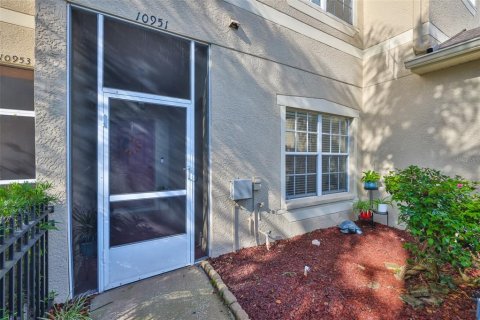 Adosado en venta en Riverview, Florida, 2 dormitorios, 124.49 m2 № 1878119 - foto 3