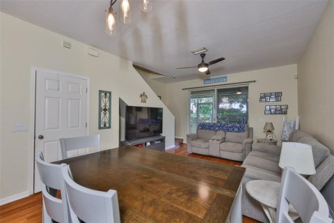 Adosado en venta en Riverview, Florida, 2 dormitorios, 124.49 m2 № 1878119 - foto 8
