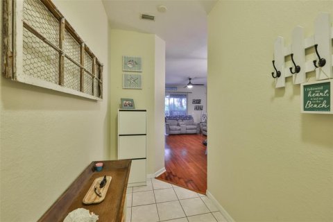 Adosado en venta en Riverview, Florida, 2 dormitorios, 124.49 m2 № 1878119 - foto 6