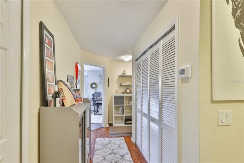 Adosado en venta en Riverview, Florida, 2 dormitorios, 124.49 m2 № 1878119 - foto 26