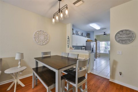 Adosado en venta en Riverview, Florida, 2 dormitorios, 124.49 m2 № 1878119 - foto 19