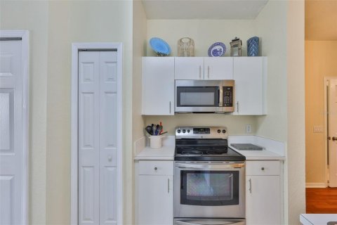 Adosado en venta en Riverview, Florida, 2 dormitorios, 124.49 m2 № 1878119 - foto 15