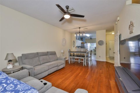 Adosado en venta en Riverview, Florida, 2 dormitorios, 124.49 m2 № 1878119 - foto 18