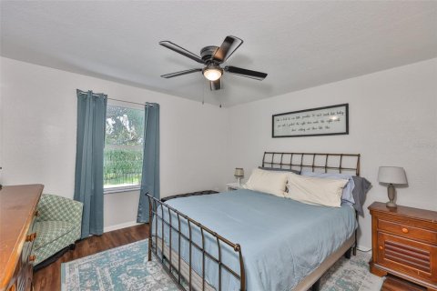 Adosado en venta en Riverview, Florida, 2 dormitorios, 124.49 m2 № 1878119 - foto 29