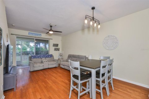 Adosado en venta en Riverview, Florida, 2 dormitorios, 124.49 m2 № 1878119 - foto 7
