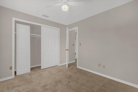 Casa en venta en Kissimmee, Florida, 3 dormitorios, 116.78 m2 № 1904127 - foto 12