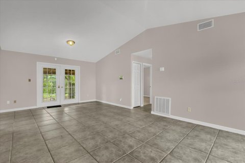 Casa en venta en Kissimmee, Florida, 3 dormitorios, 116.78 m2 № 1904127 - foto 28