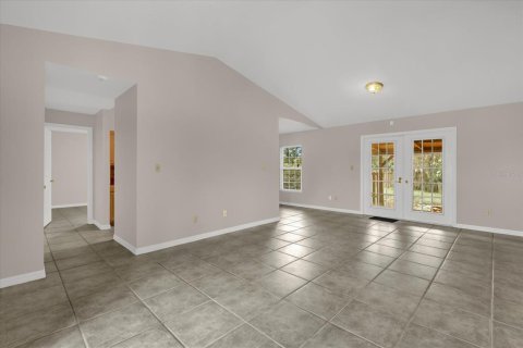 Casa en venta en Kissimmee, Florida, 3 dormitorios, 116.78 m2 № 1904127 - foto 29