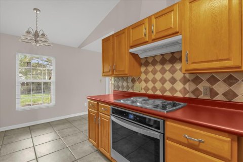 Casa en venta en Kissimmee, Florida, 3 dormitorios, 116.78 m2 № 1904127 - foto 19