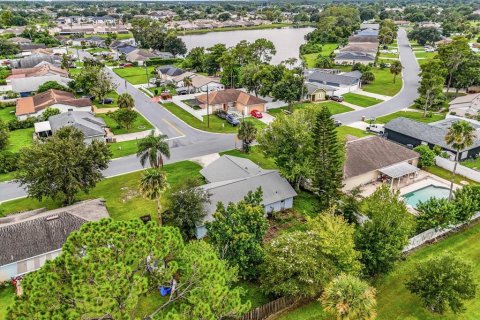 Casa en venta en Kissimmee, Florida, 3 dormitorios, 116.78 m2 № 1904127 - foto 10