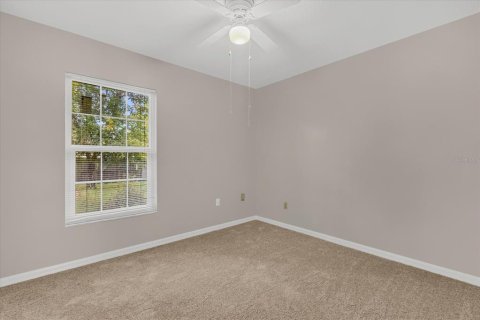 Casa en venta en Kissimmee, Florida, 3 dormitorios, 116.78 m2 № 1904127 - foto 16