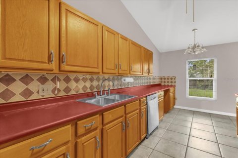 Casa en venta en Kissimmee, Florida, 3 dormitorios, 116.78 m2 № 1904127 - foto 18