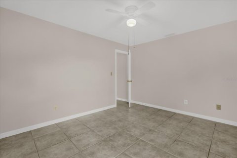 Casa en venta en Kissimmee, Florida, 3 dormitorios, 116.78 m2 № 1904127 - foto 23