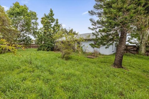 Casa en venta en Kissimmee, Florida, 3 dormitorios, 116.78 m2 № 1904127 - foto 4