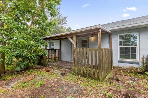 Casa en venta en Kissimmee, Florida, 3 dormitorios, 116.78 m2 № 1904127 - foto 5