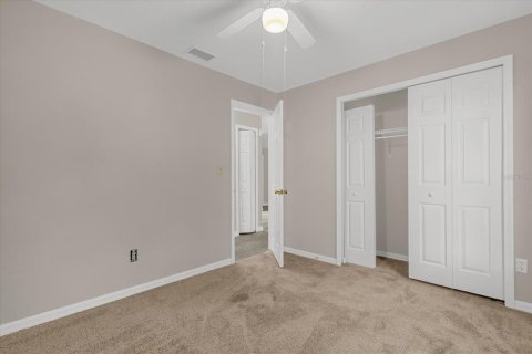 Casa en venta en Kissimmee, Florida, 3 dormitorios, 116.78 m2 № 1904127 - foto 15