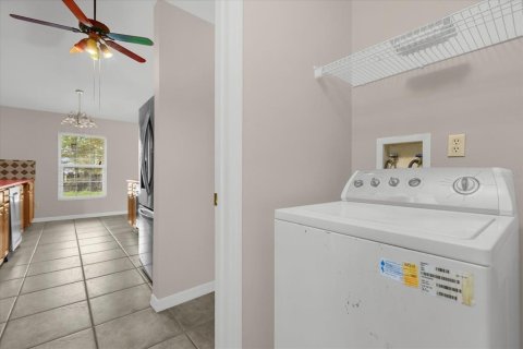 Casa en venta en Kissimmee, Florida, 3 dormitorios, 116.78 m2 № 1904127 - foto 17