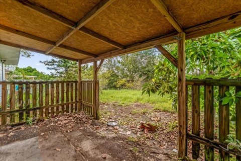 Casa en venta en Kissimmee, Florida, 3 dormitorios, 116.78 m2 № 1904127 - foto 6