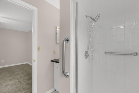 Casa en venta en Kissimmee, Florida, 3 dormitorios, 116.78 m2 № 1904127 - foto 20