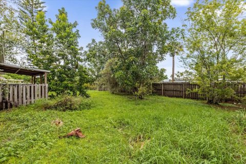 Casa en venta en Kissimmee, Florida, 3 dormitorios, 116.78 m2 № 1904127 - foto 11