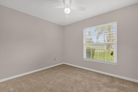 Casa en venta en Kissimmee, Florida, 3 dormitorios, 116.78 m2 № 1904127 - foto 13