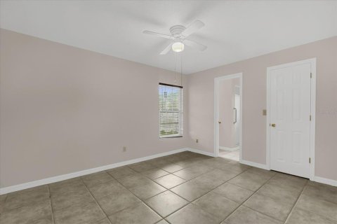Casa en venta en Kissimmee, Florida, 3 dormitorios, 116.78 m2 № 1904127 - foto 22