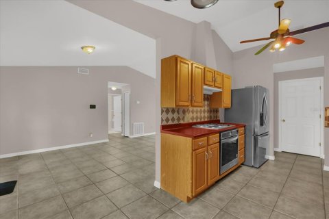 Casa en venta en Kissimmee, Florida, 3 dormitorios, 116.78 m2 № 1904127 - foto 25
