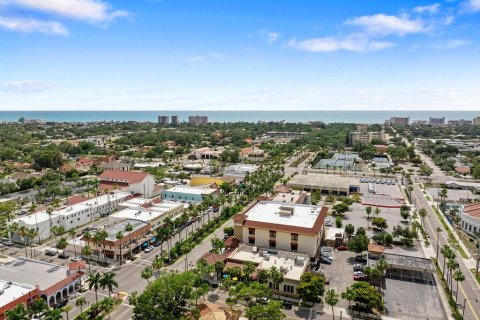 Casa en venta en Venice, Florida, 3 dormitorios, 215.72 m2 № 2212232 - foto 4