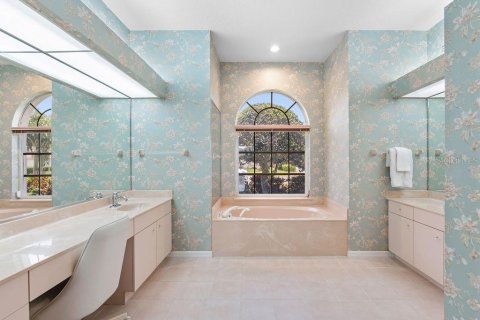 Casa en venta en Venice, Florida, 3 dormitorios, 215.72 m2 № 2212232 - foto 23