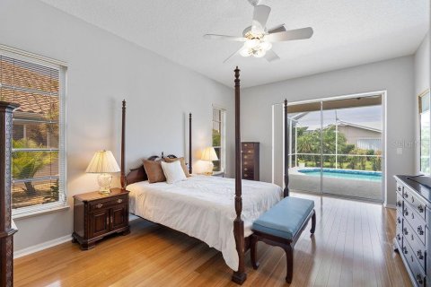 Casa en venta en Venice, Florida, 3 dormitorios, 215.72 m2 № 2212232 - foto 21
