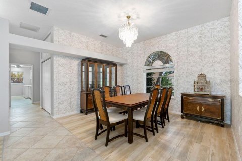 Casa en venta en Venice, Florida, 3 dormitorios, 215.72 m2 № 2212232 - foto 14
