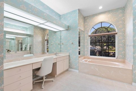 Casa en venta en Venice, Florida, 3 dormitorios, 215.72 m2 № 2212232 - foto 24