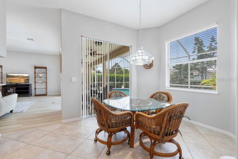 Casa en venta en Venice, Florida, 3 dormitorios, 215.72 m2 № 2212232 - foto 16