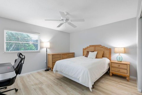 Casa en venta en Venice, Florida, 3 dormitorios, 215.72 m2 № 2212232 - foto 27